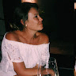 Meet your Posher, Channing